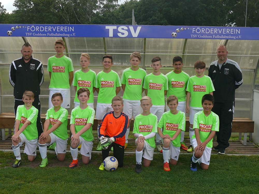 fb_D1_Saison 17-18
