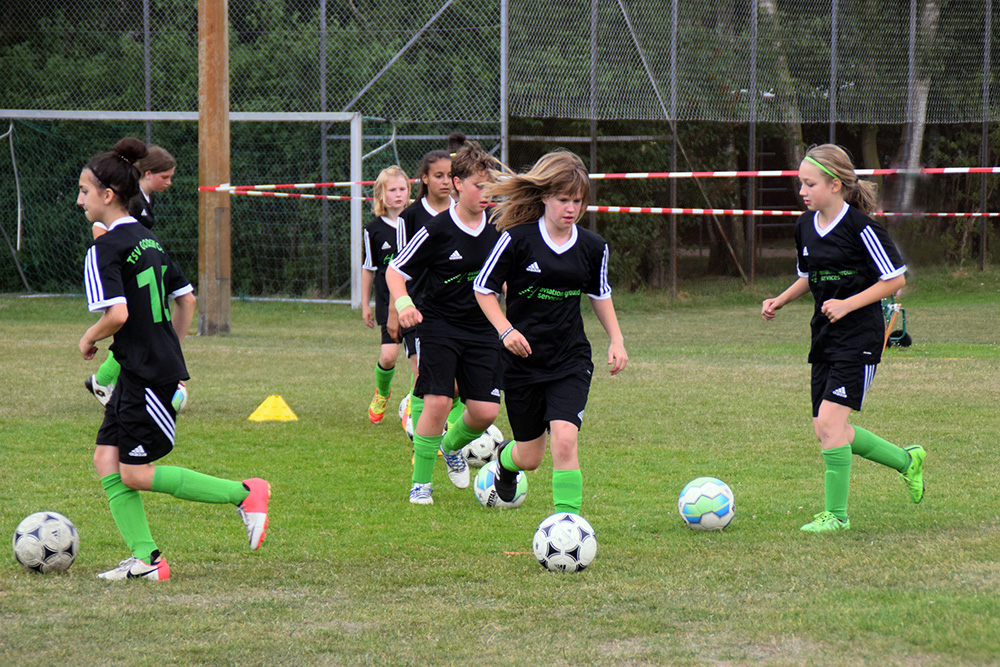 FB_D-Juniorinnen_17-18_NFV-Trainer 2