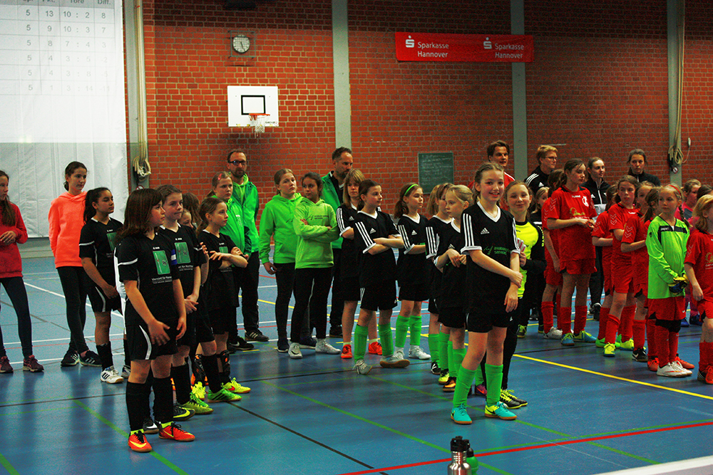 FB_E-Juniorinnen_17-18_Hallenpokal-Finale 2