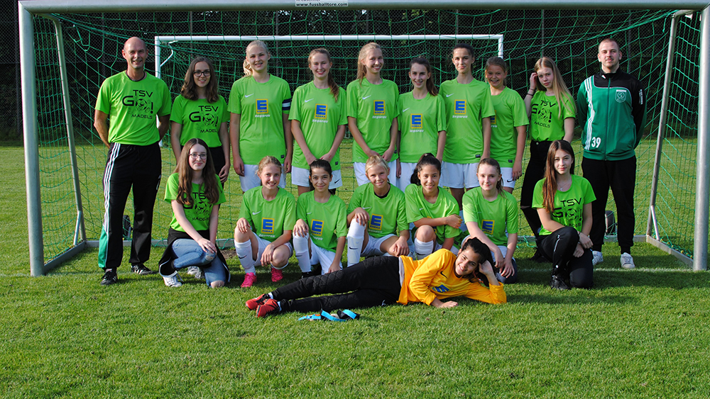 FB_B-Juniorinnen _17-18