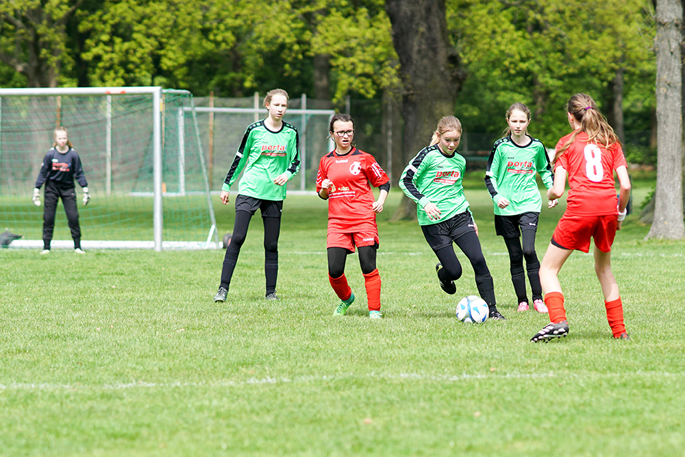 FB_B-Juniorinnen_17-18__Spiel 3