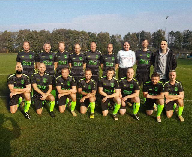 fb_ue32_2019_mannschaftsfoto