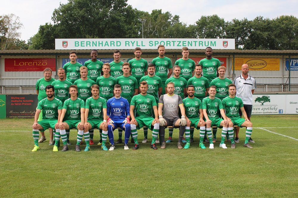 1. Herren_19-20
